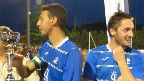 fcm finale gimon 2.JPG