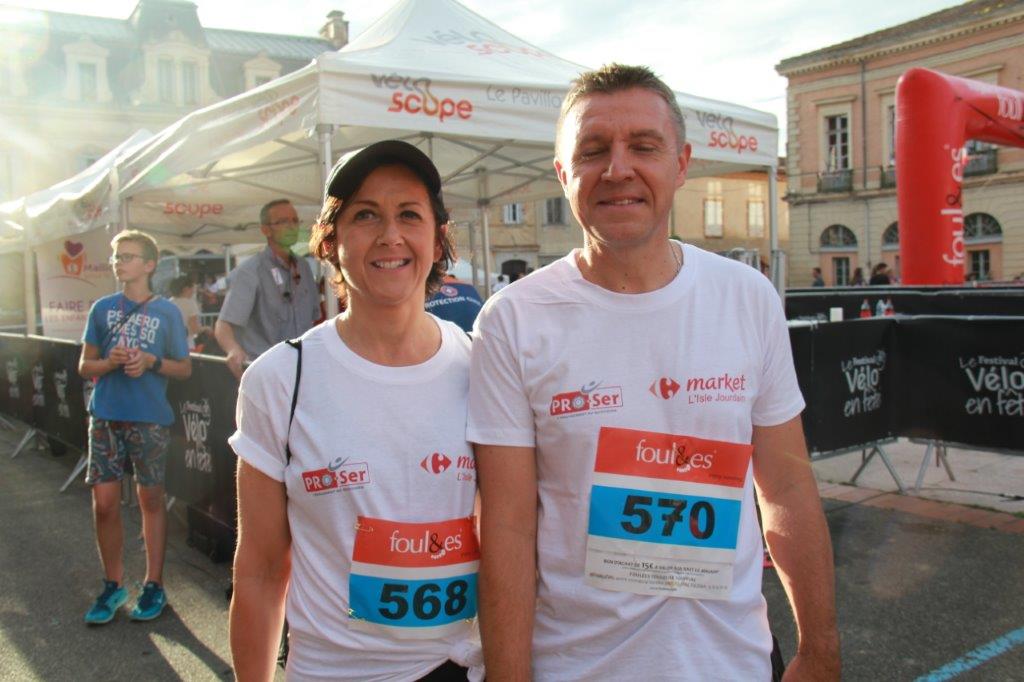 Pascale et Dominique Bonnel.JPG