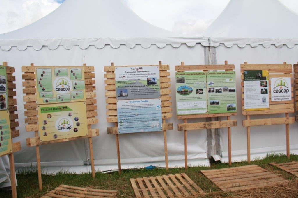 le stand Cascap.jpg