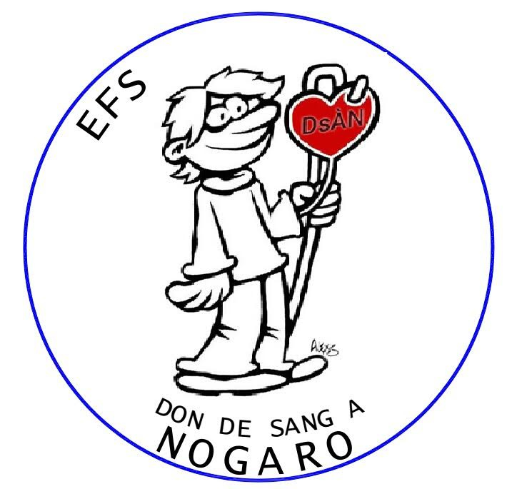 Logo de l'association 120618.jpg
