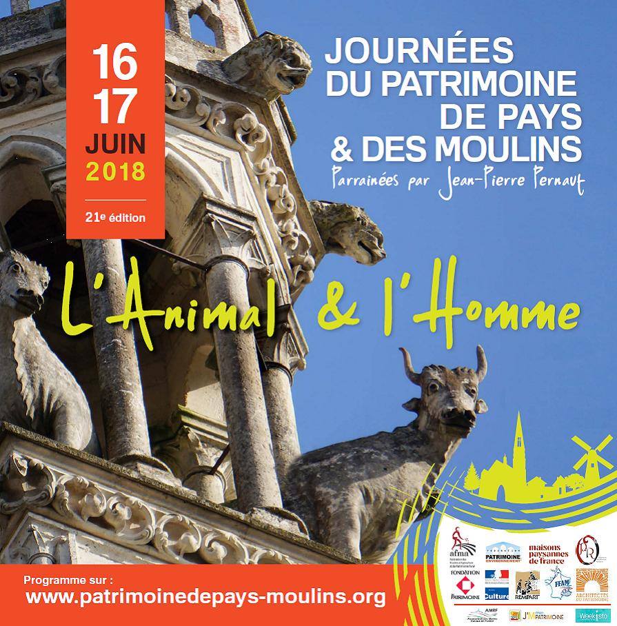 journée 2.jpg