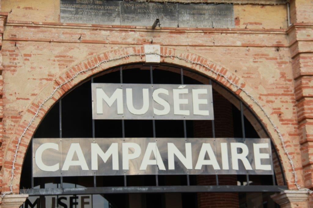 devant le musée lislois, autre lieu potentiel d'exécution.JPG