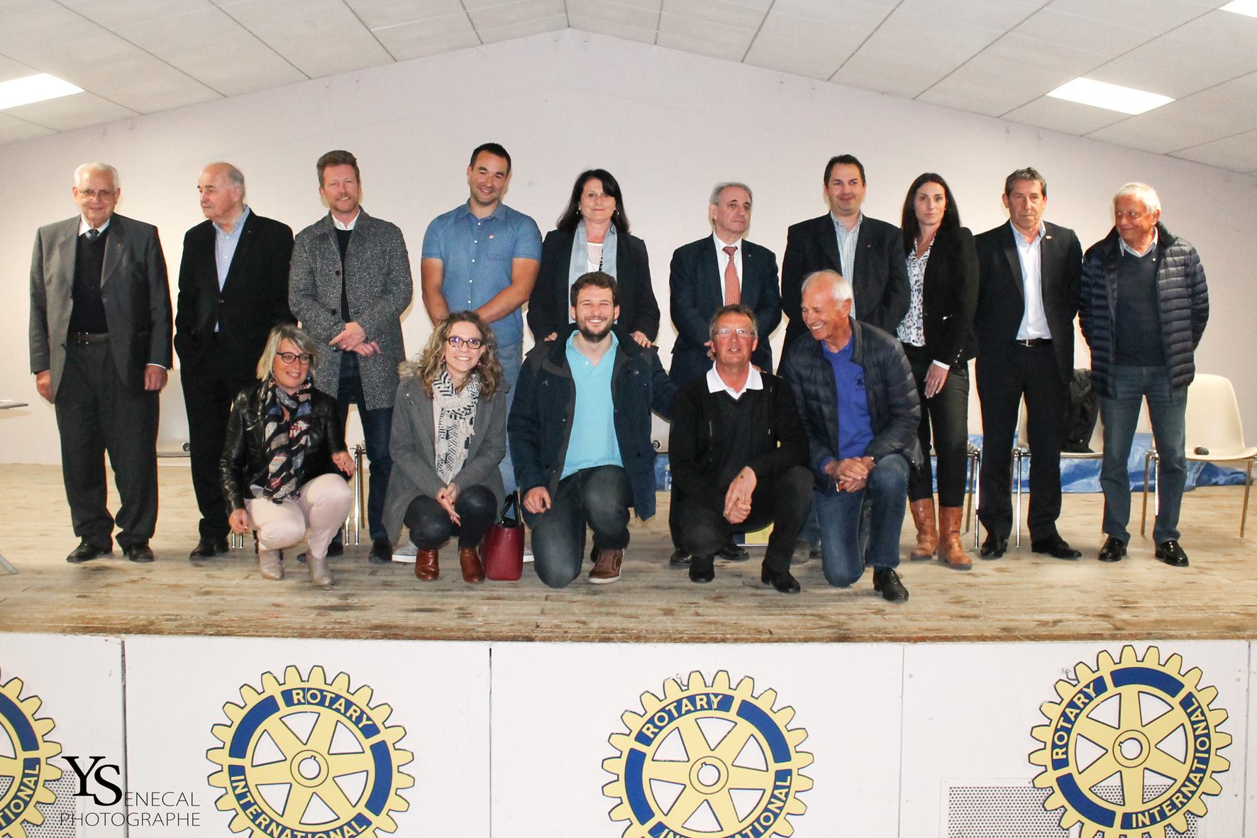 le Rotary Club de L'Isle-Jourdain.jpg