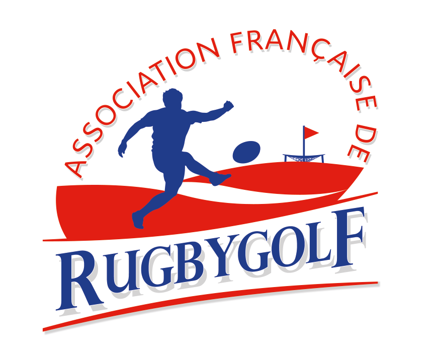 1 logo du rugby golf.png
