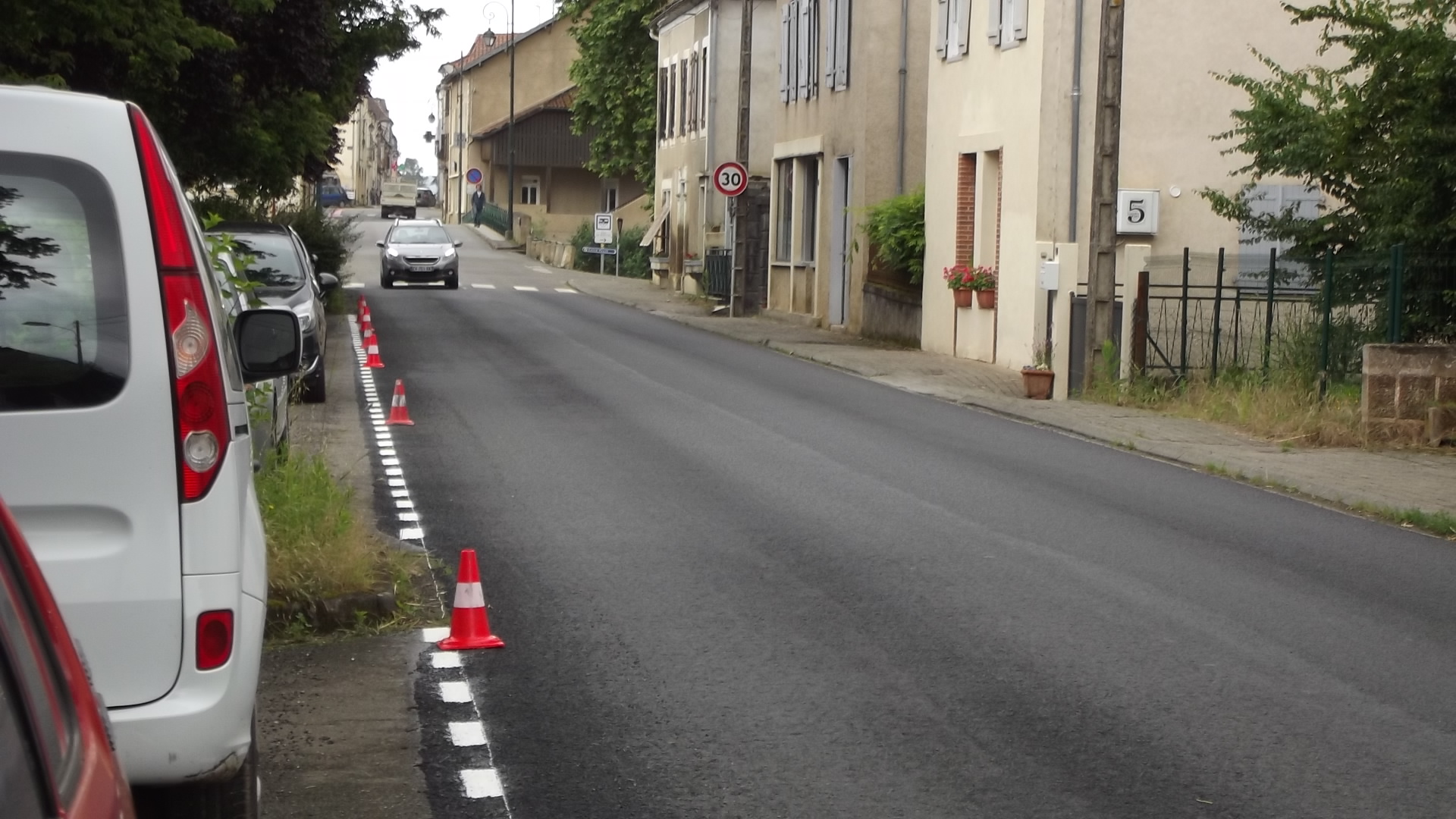DSCF5066.JPG