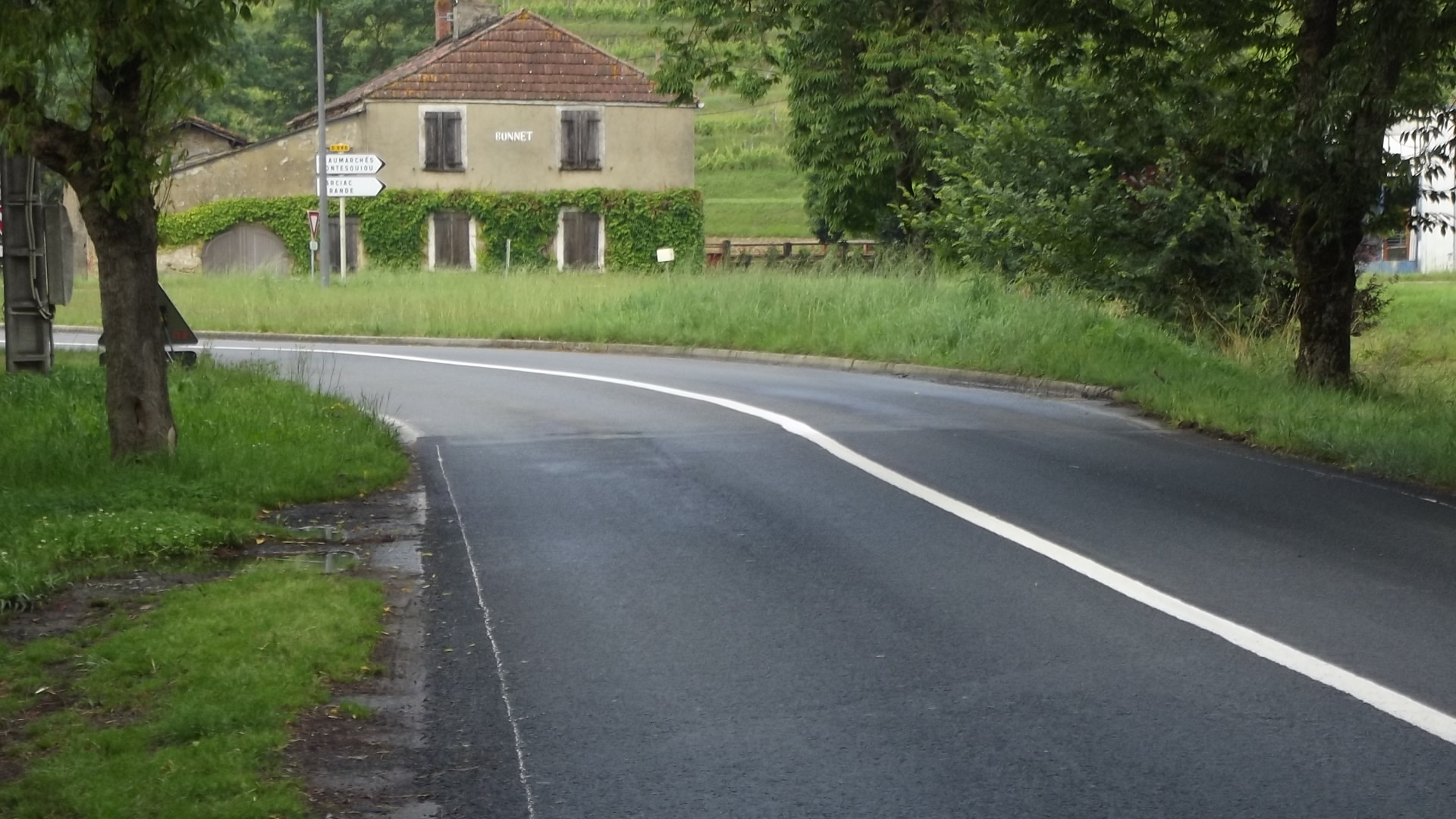 DSCF5071.JPG