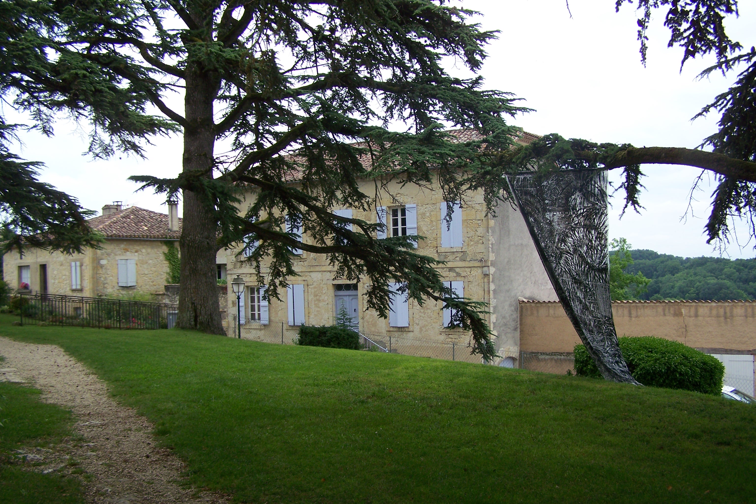 les chemins d'art en armagnac marsolan 005.JPG