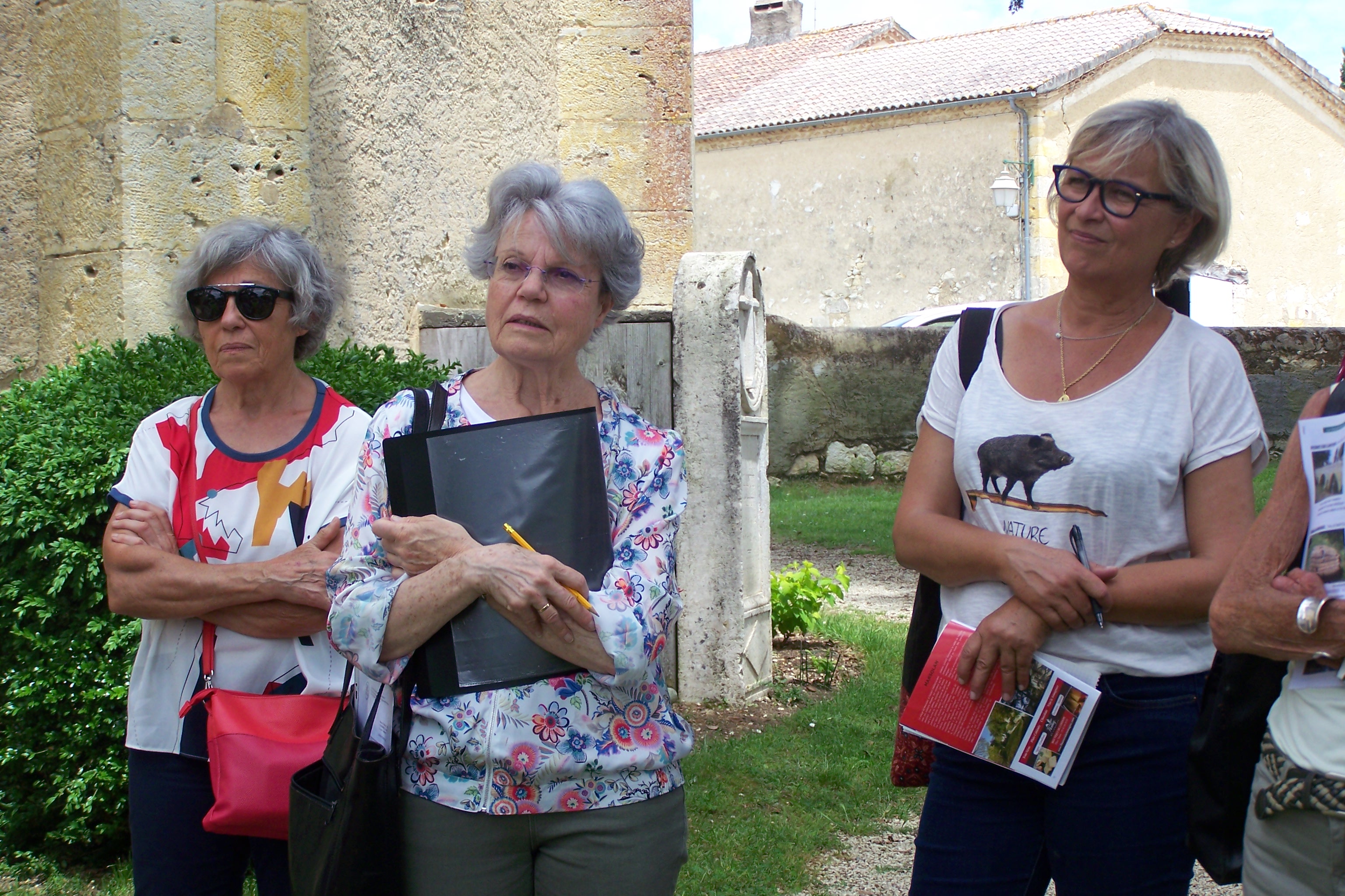 les chemins d'art en armagnac marsolan 012.JPG