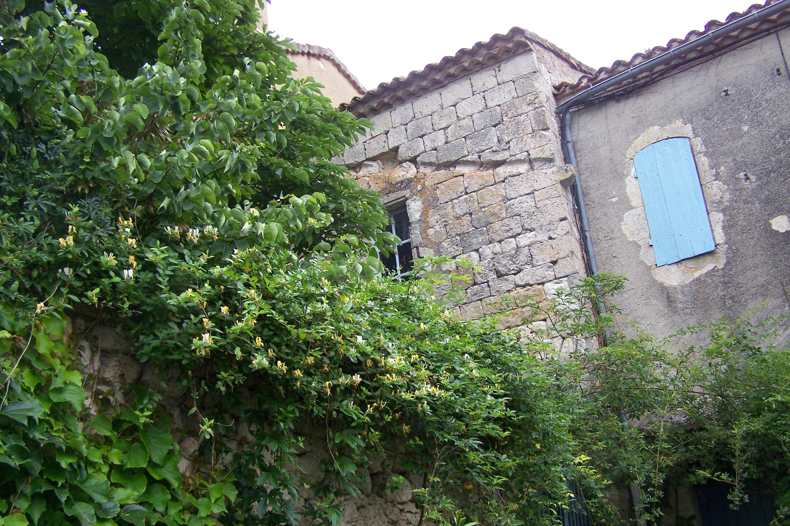 les chemins d'art en armagnac marsolan 008.JPG