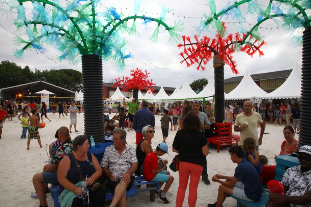 AMBIANCE CONGA DIA - TL 2017 Bernard_Dugros  (488) (2).jpg