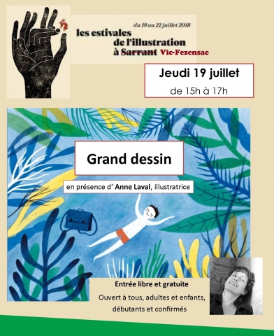 dessin.jpg