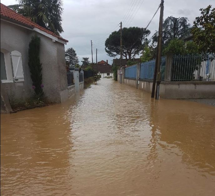 pompiers inondations 3.JPG