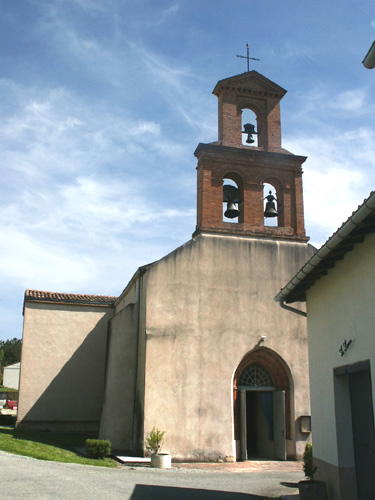 l'église de Mérenvielle.jpg