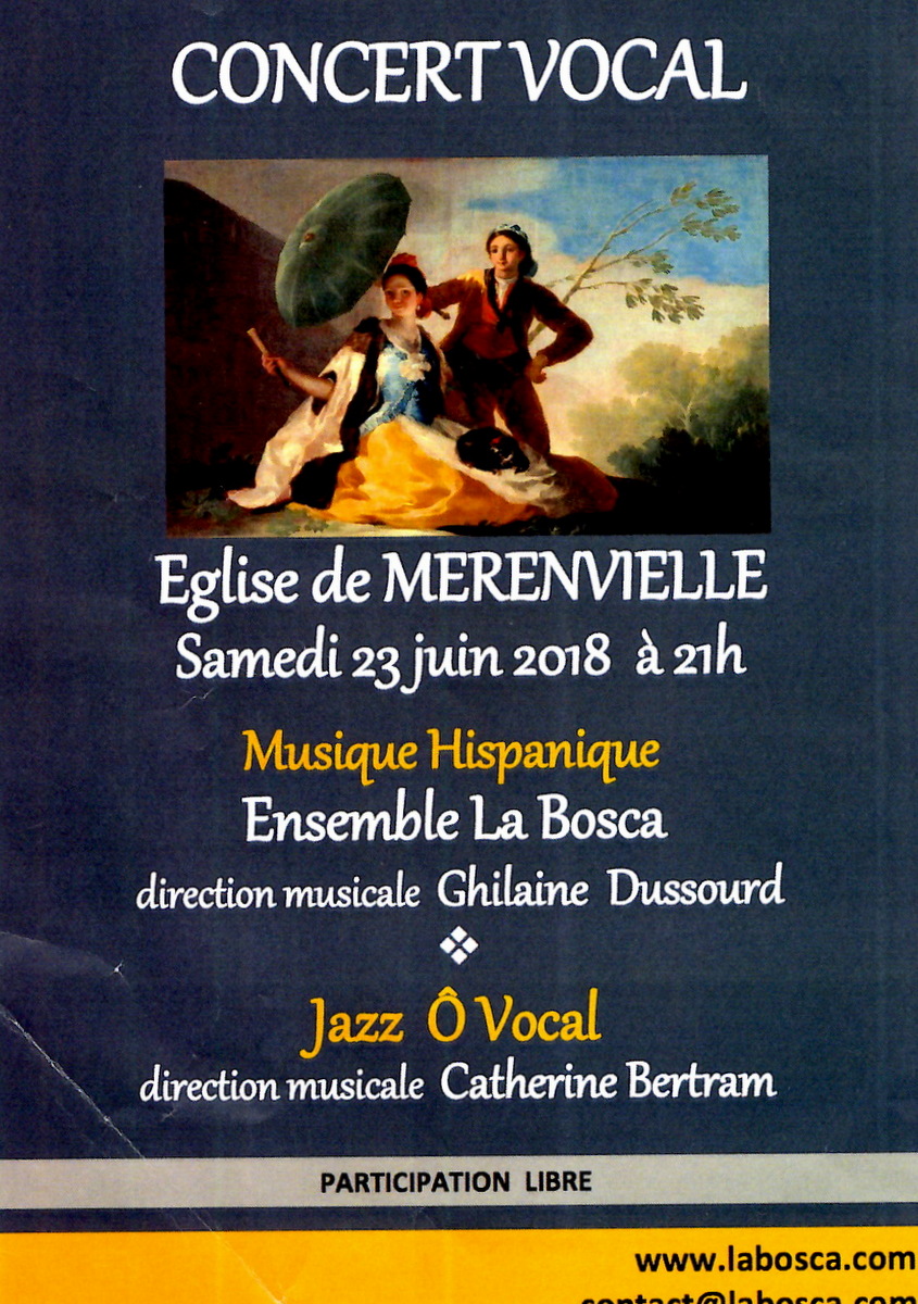 l'affiche du concert du 23 juin.JPG