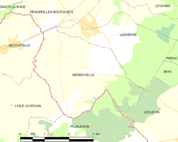 la situation du village.png