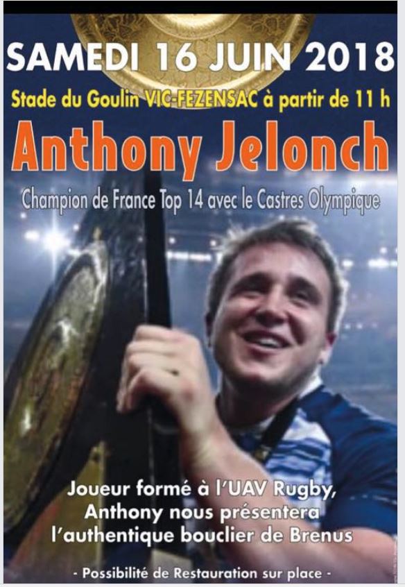 jelonch.JPG