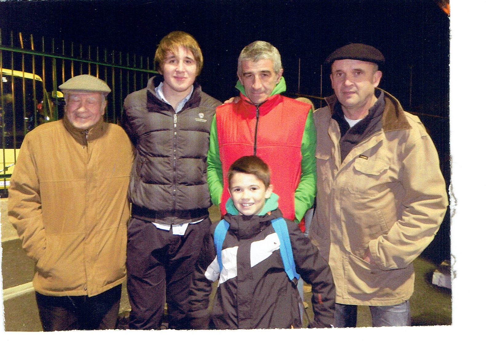 famille.jpg