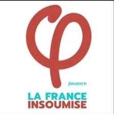 le logo de la France Insoumise.jpg