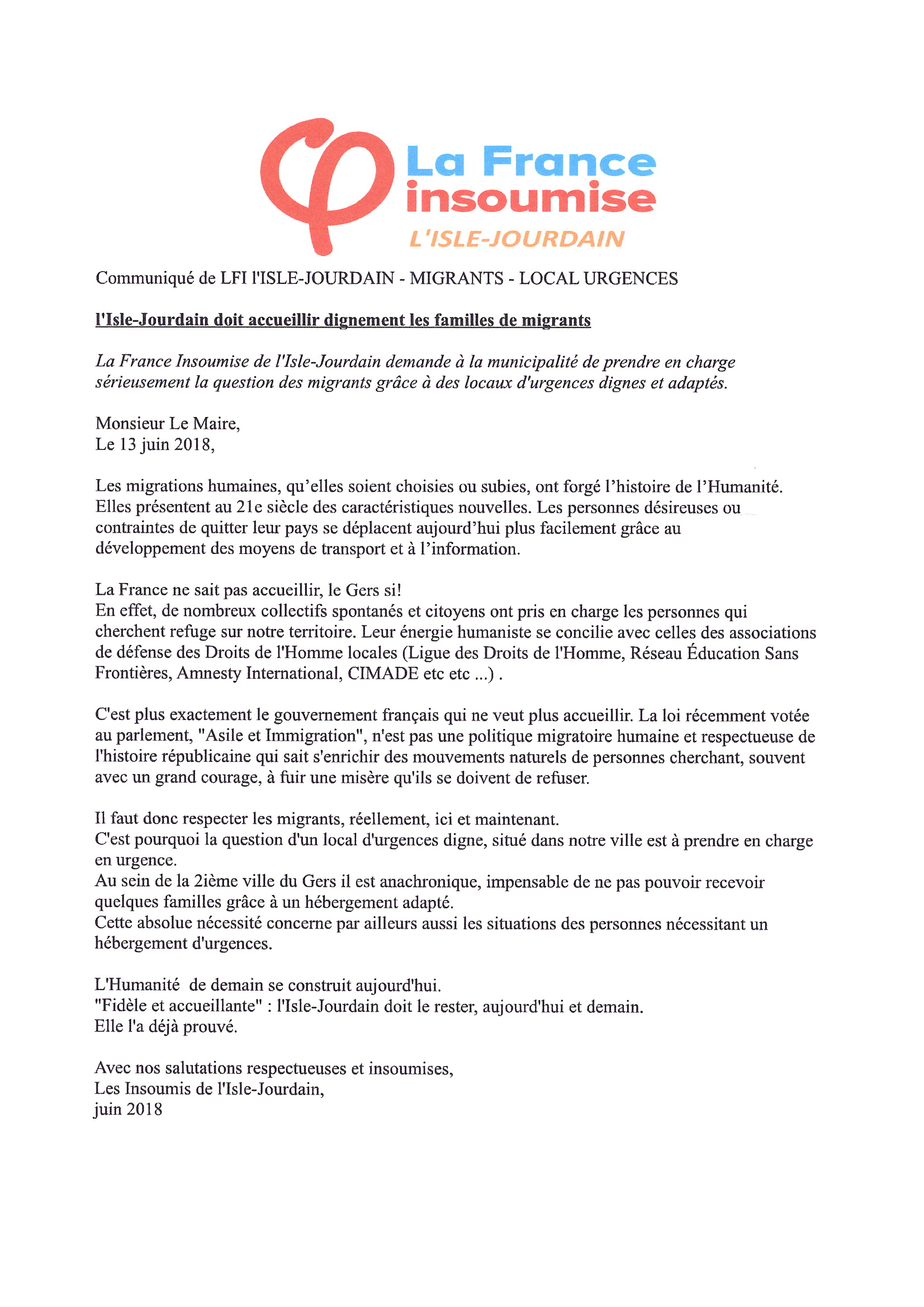 lettre au maire.JPG
