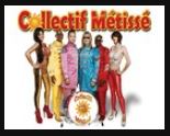 collectif metissé.JPG