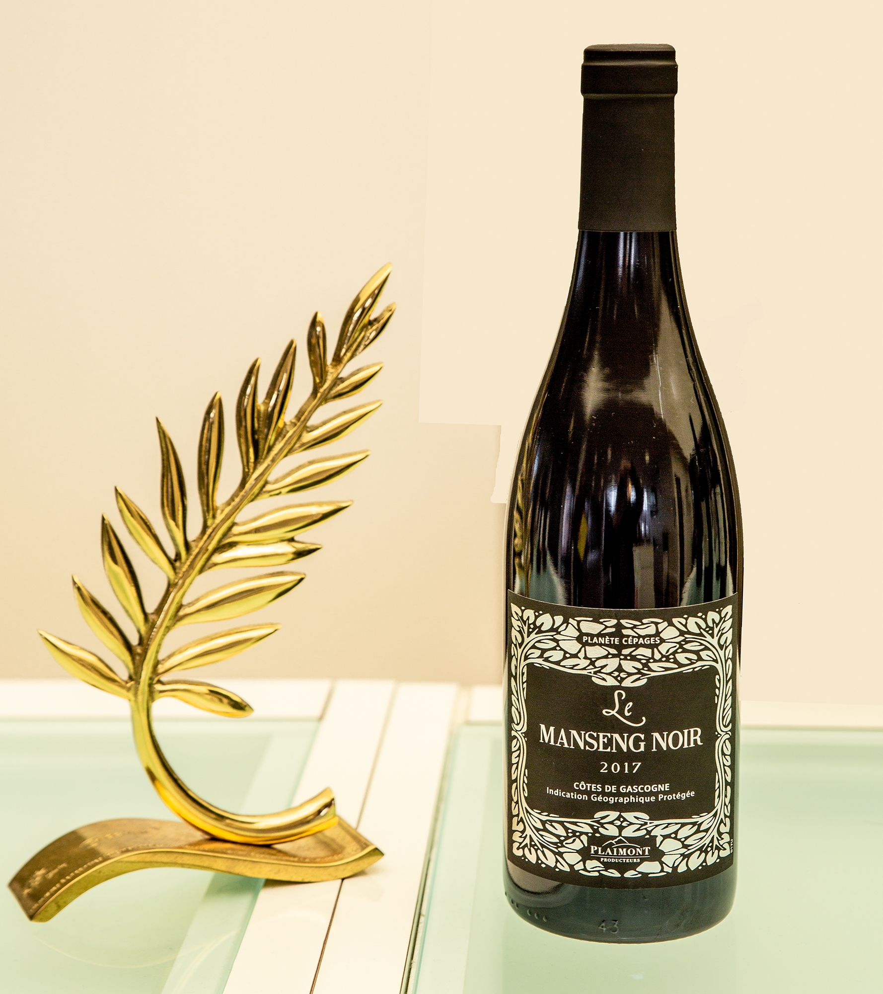 1 Bouteille de manseng noir 1bis 130618.jpg
