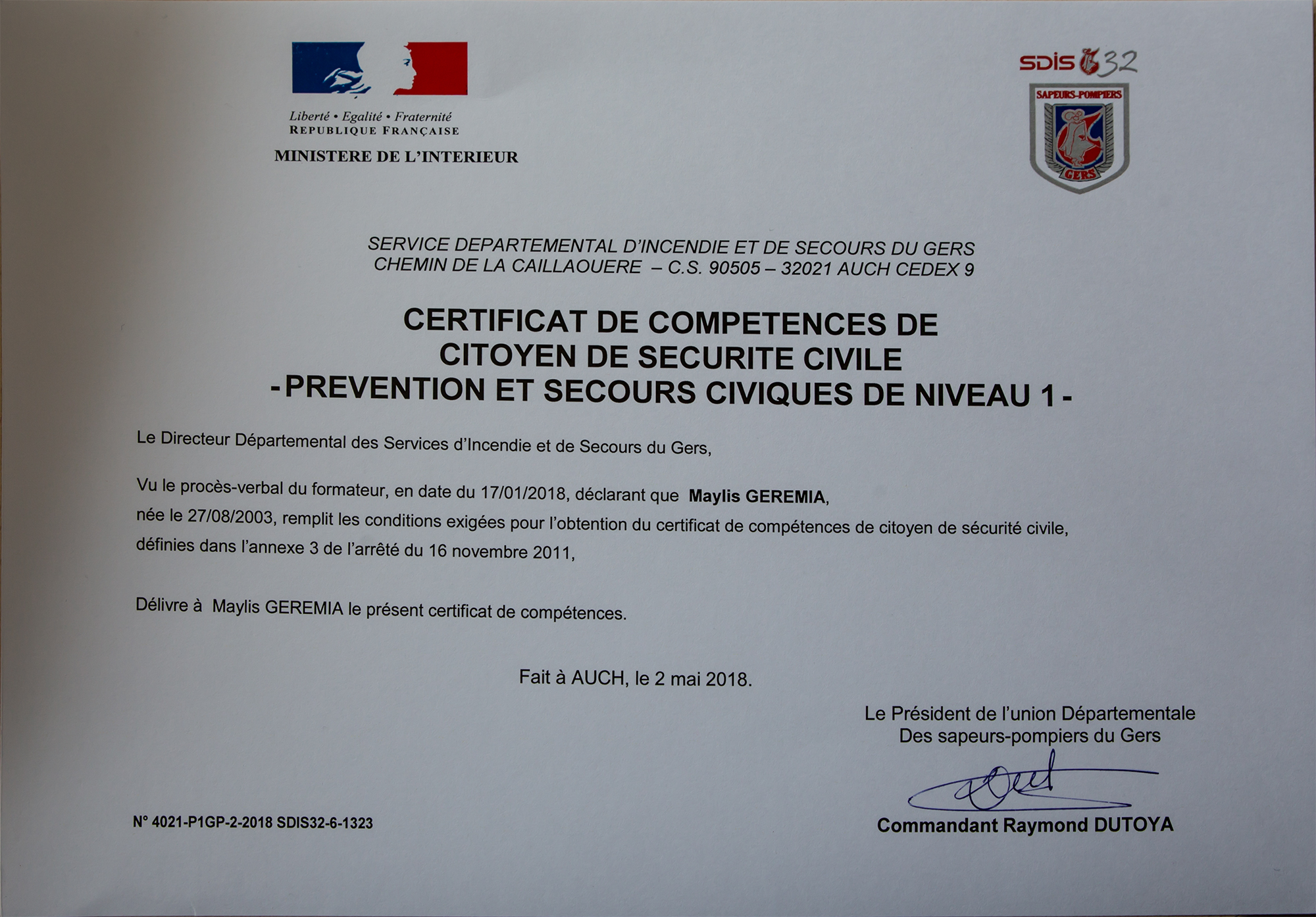 3 Diplôme 1 1bis 160618.jpg