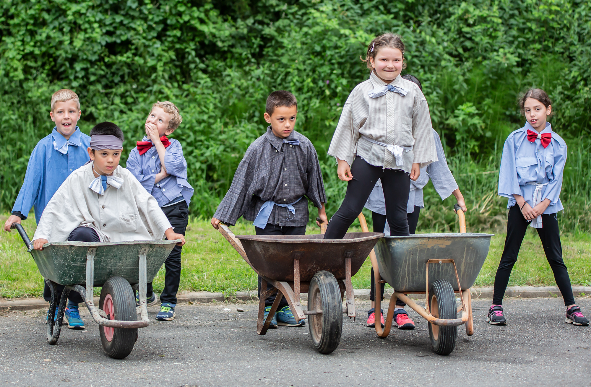 5 Les petits acrobates 1bis 150618.jpg