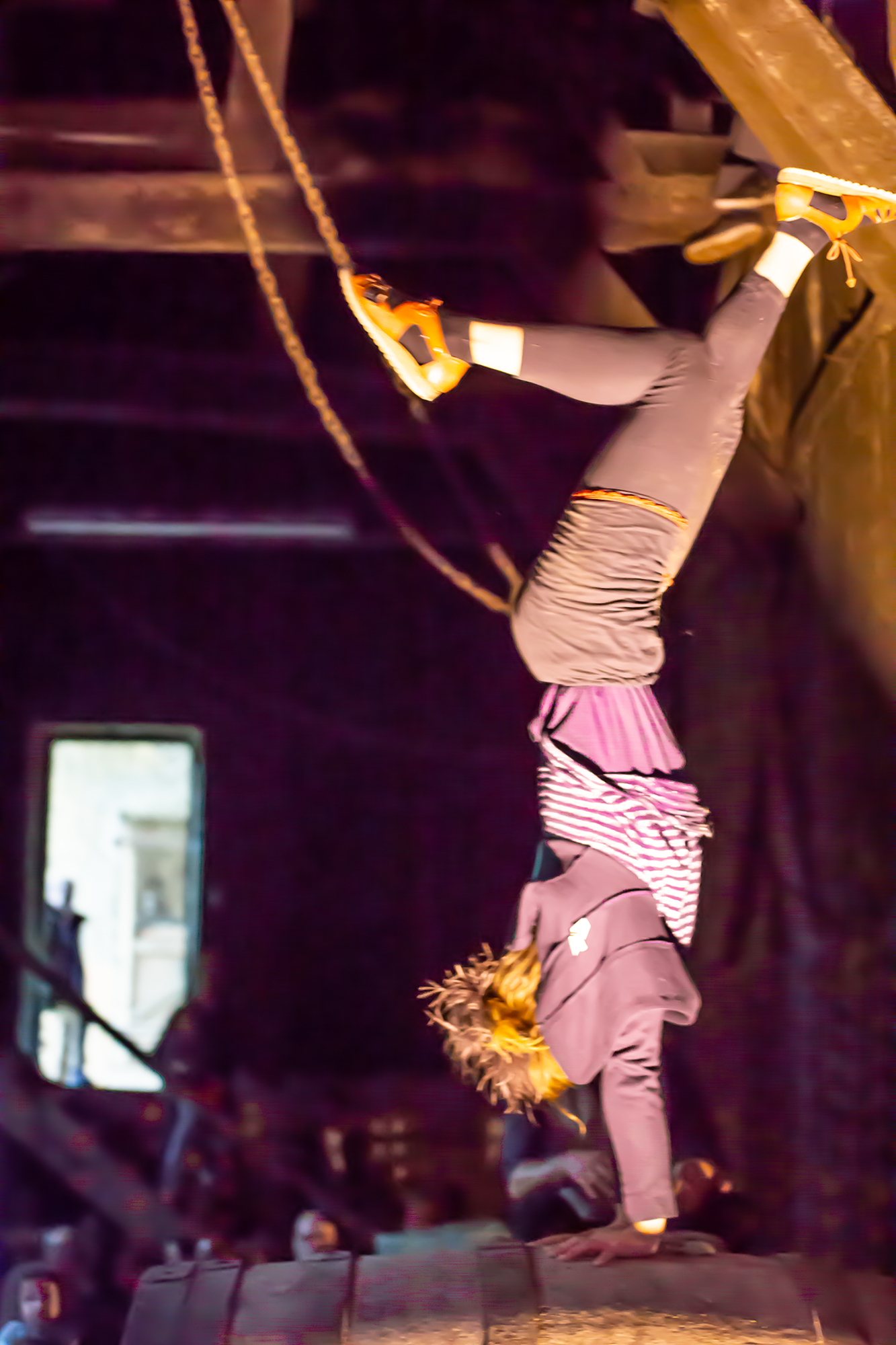 7 Acrobaties sur les barriques 1bis 150618.jpg
