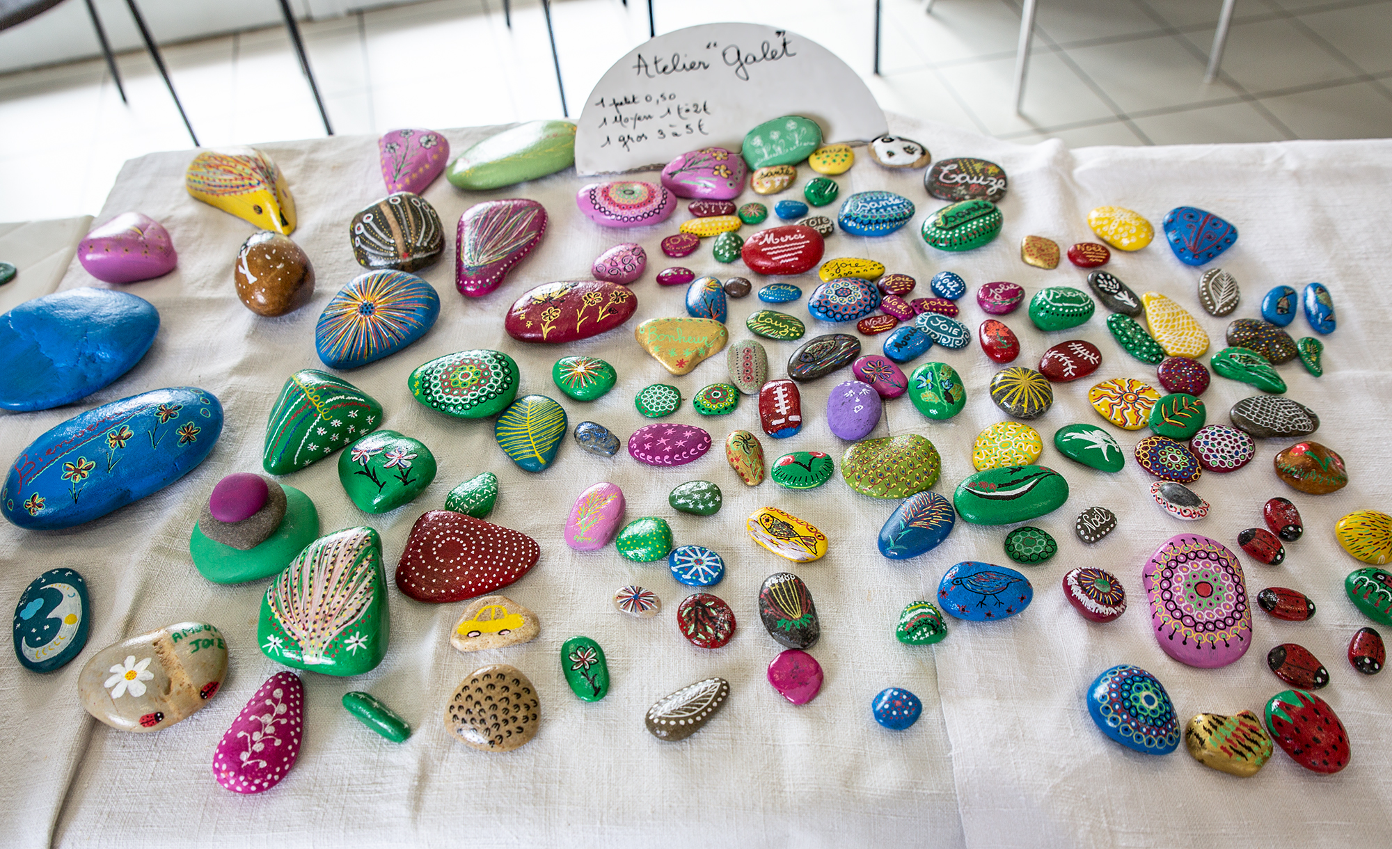 6 Galets peints 1bis160618.jpg