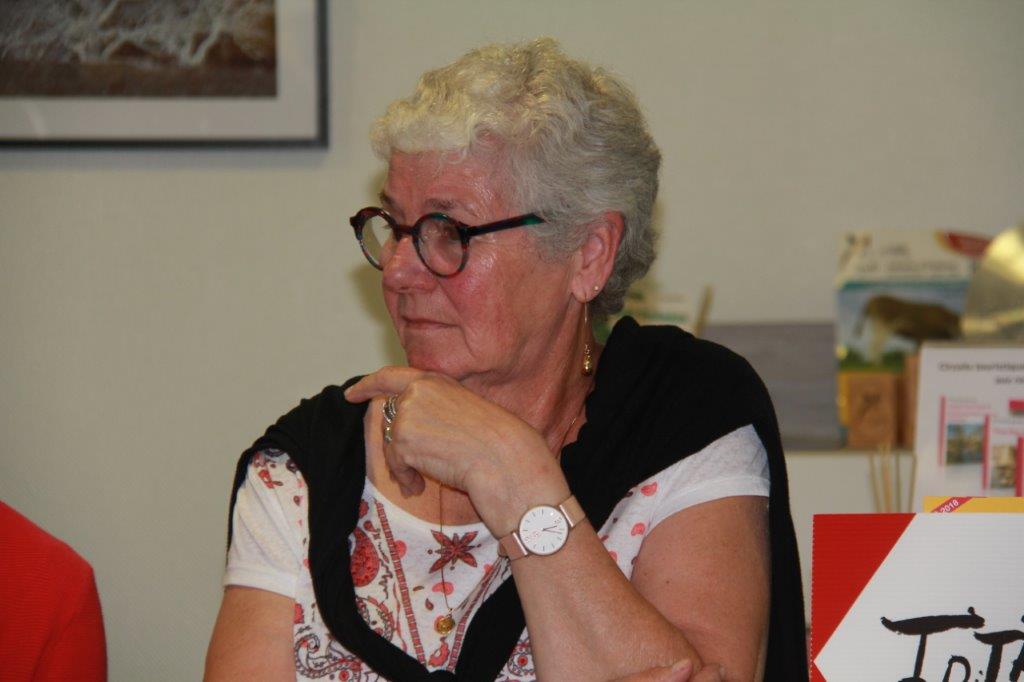 Régine Sainte-Livrade pour l'occitan.JPG