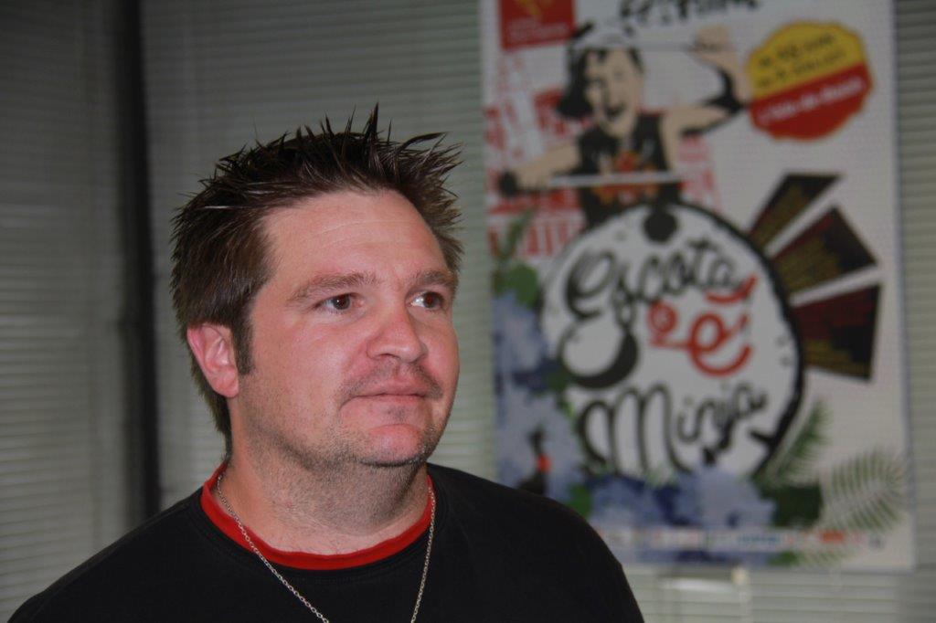 Vincent Rivière d'Escota è Minja.JPG