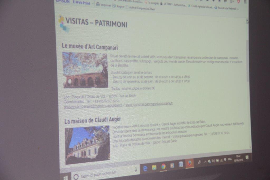 exemple de l'espace quadrilingue.JPG