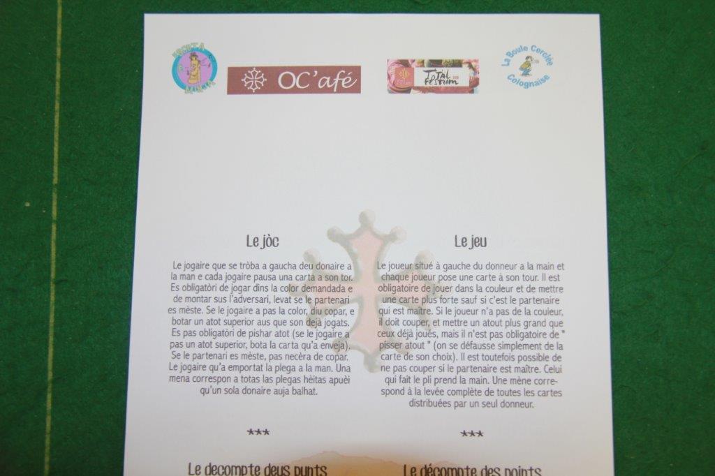 Règles en bilingue.JPG