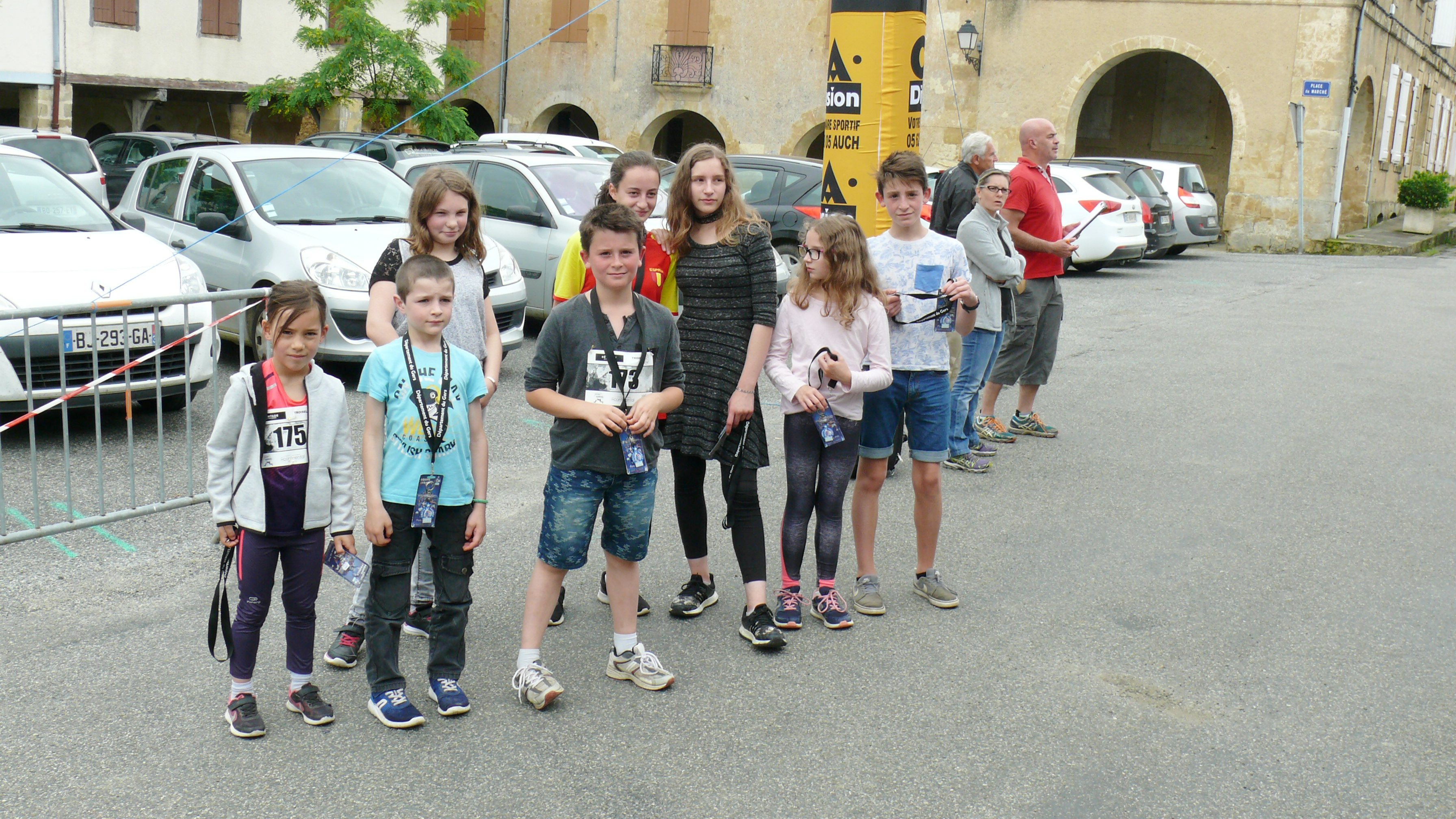 P1440365.JPG