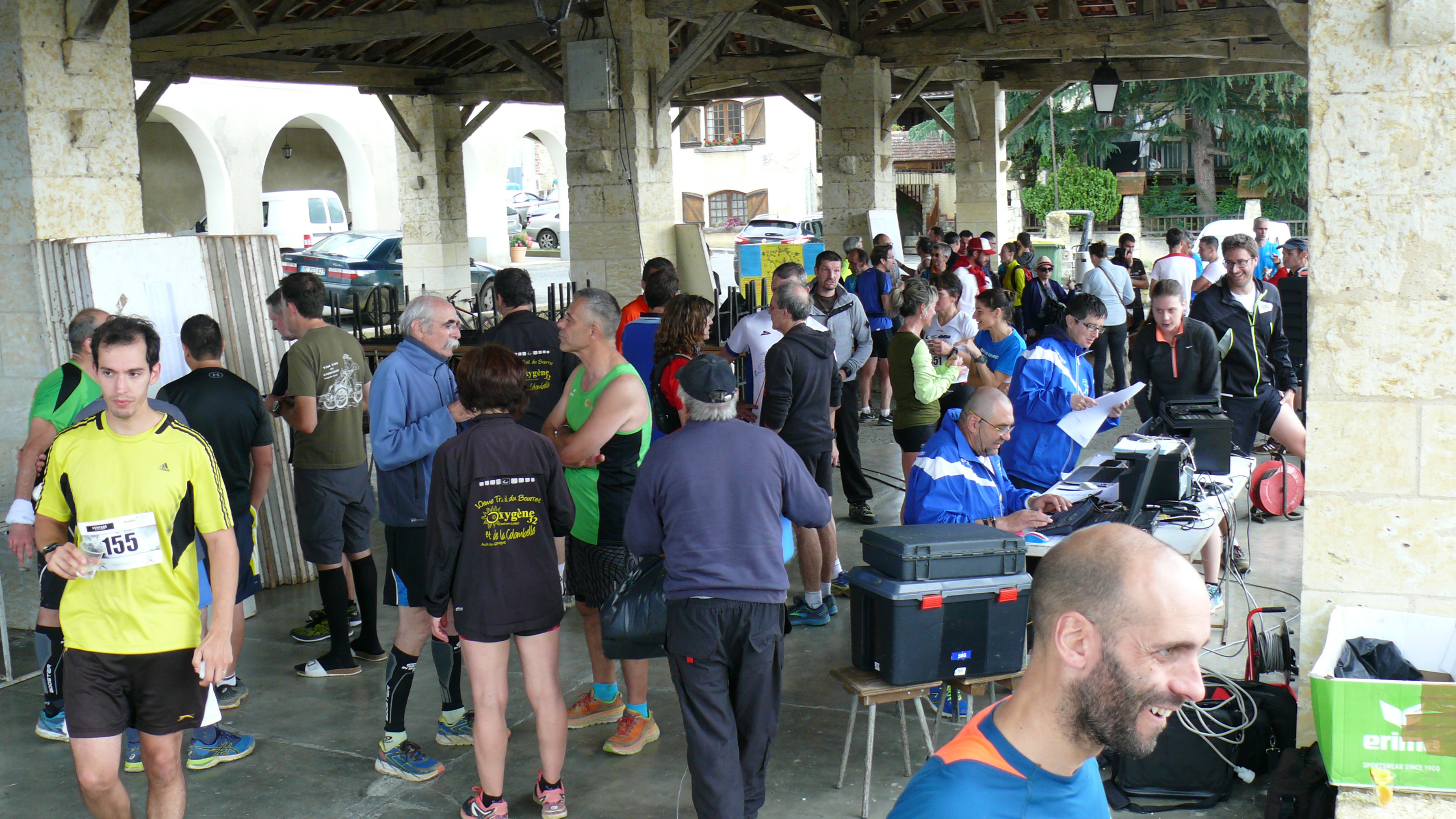 P1440409.JPG