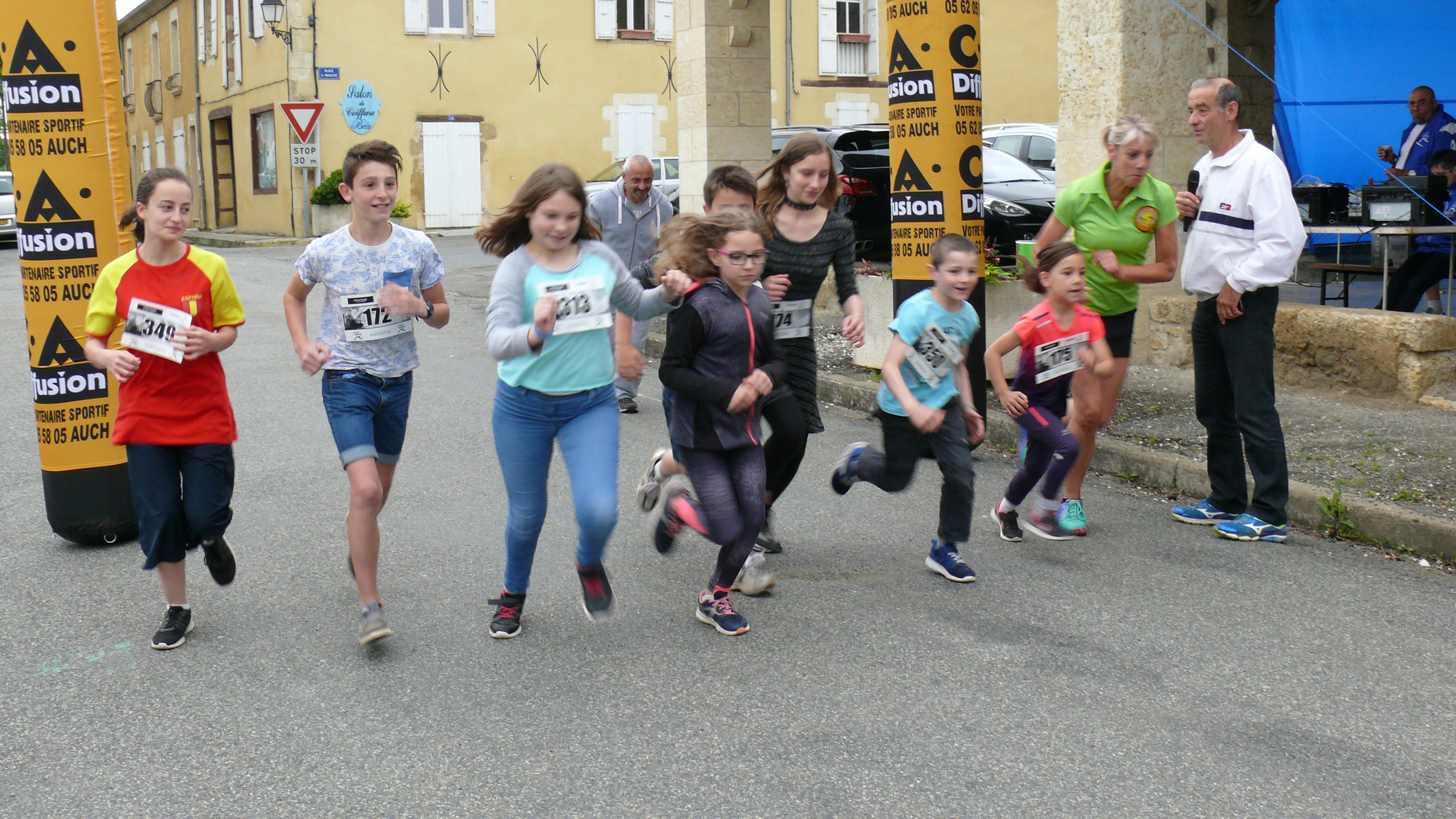 P1440352.JPG