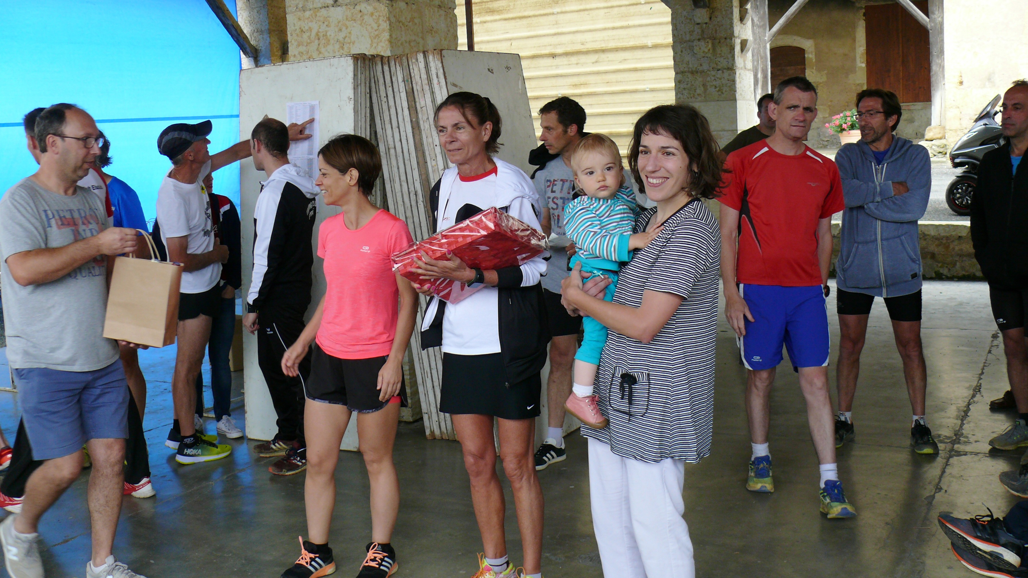 P1440425.JPG