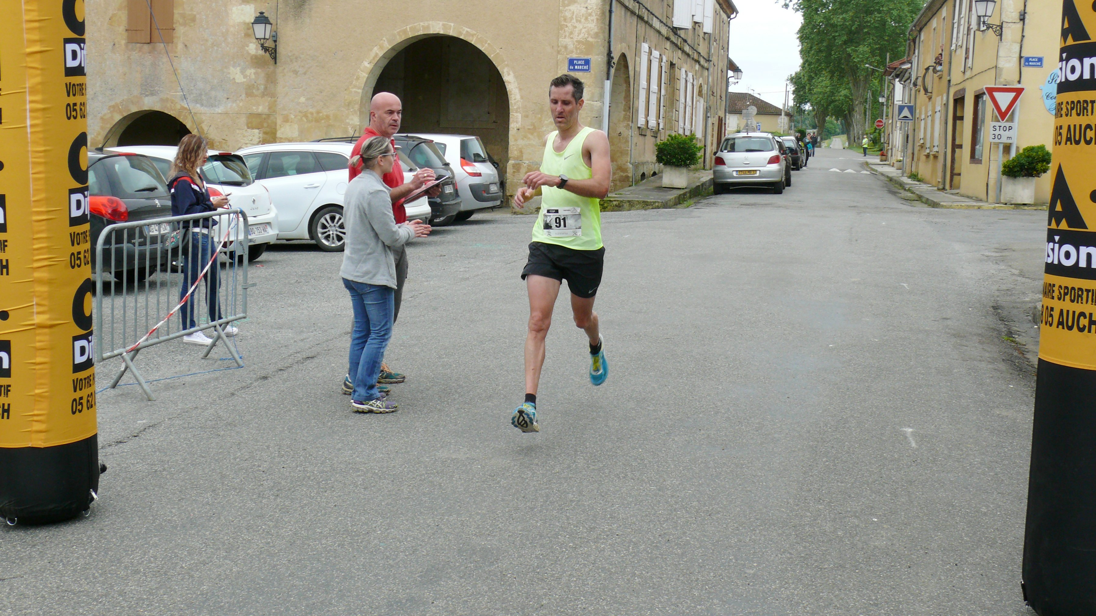 P1440367.JPG