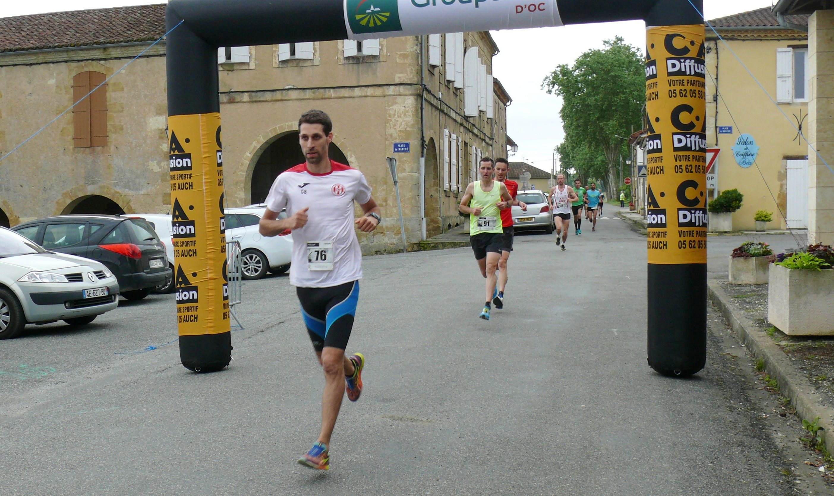 P1440345.JPG