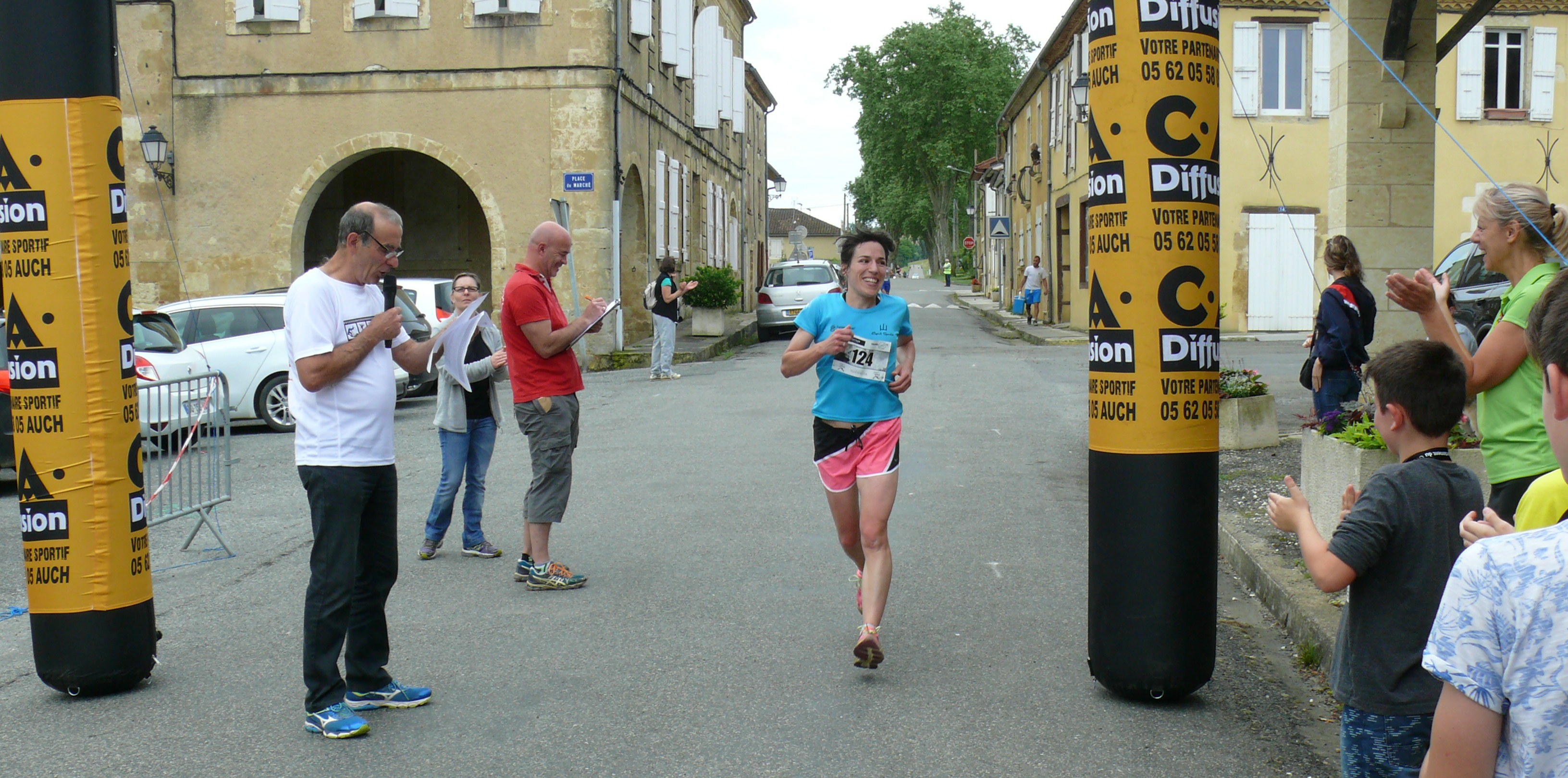 P1440383.JPG