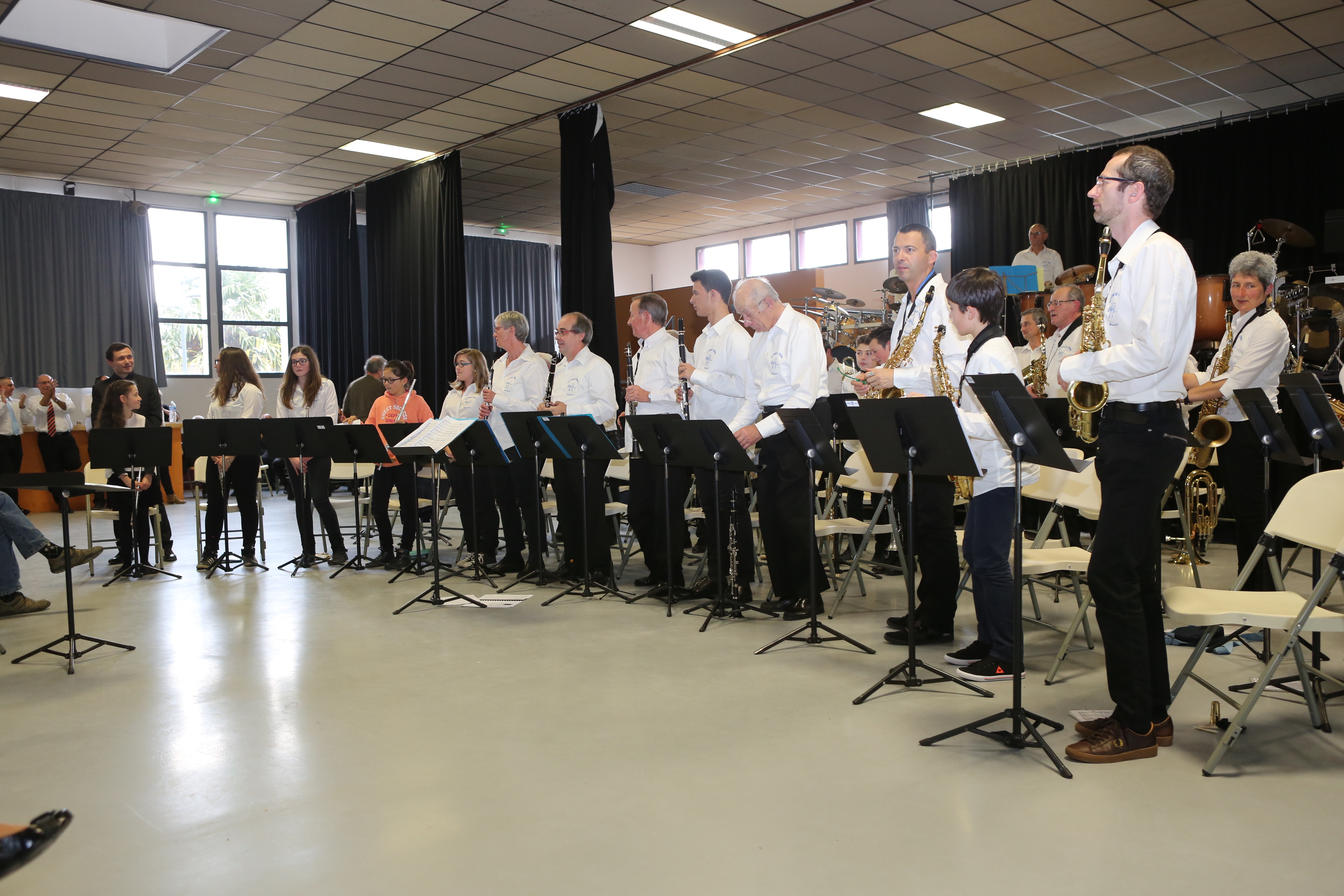 ECHOS DE L'ADOUR JUILLET 2017 0C5B9722.jpg