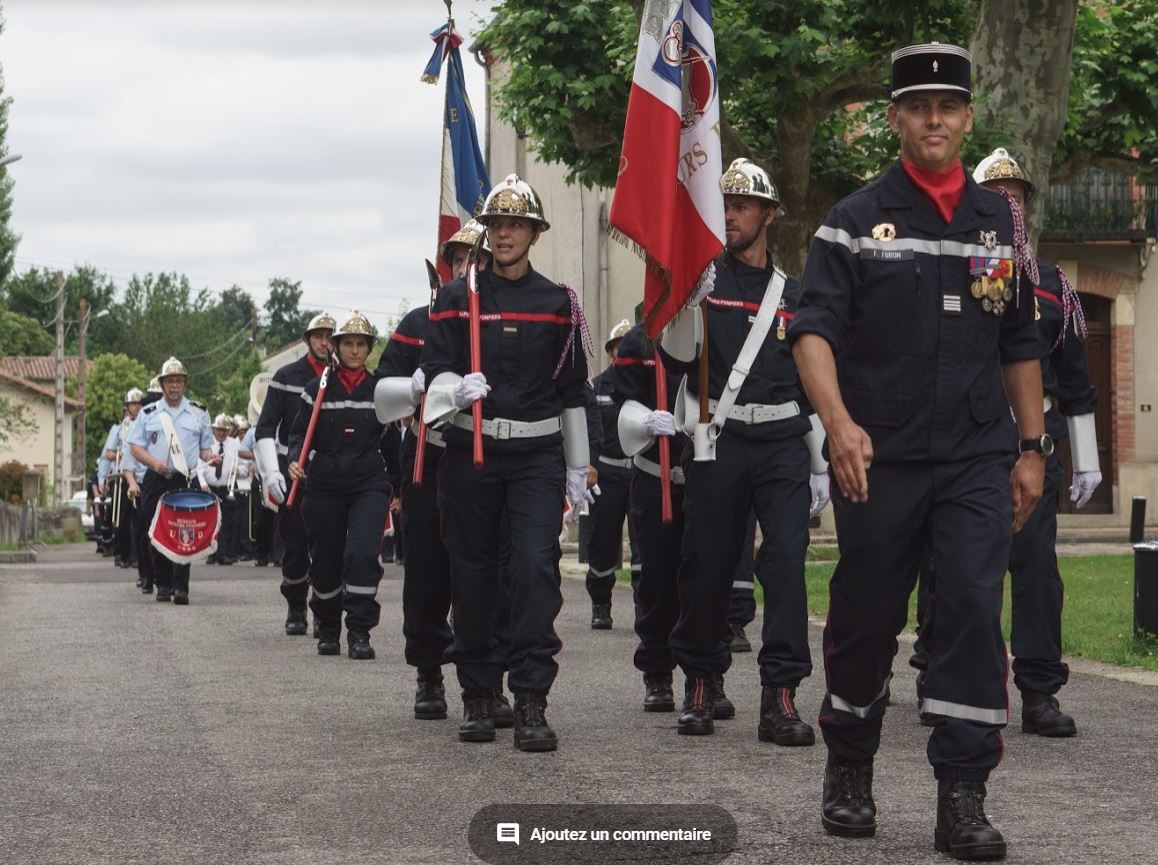pompiers masseube165.JPG