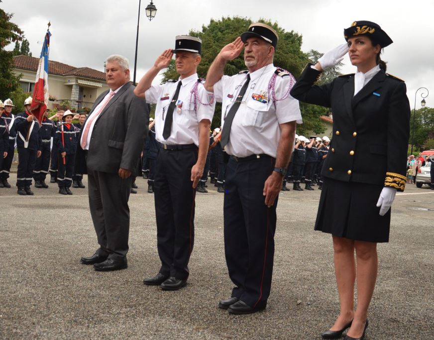pompiers masseube 134.JPG