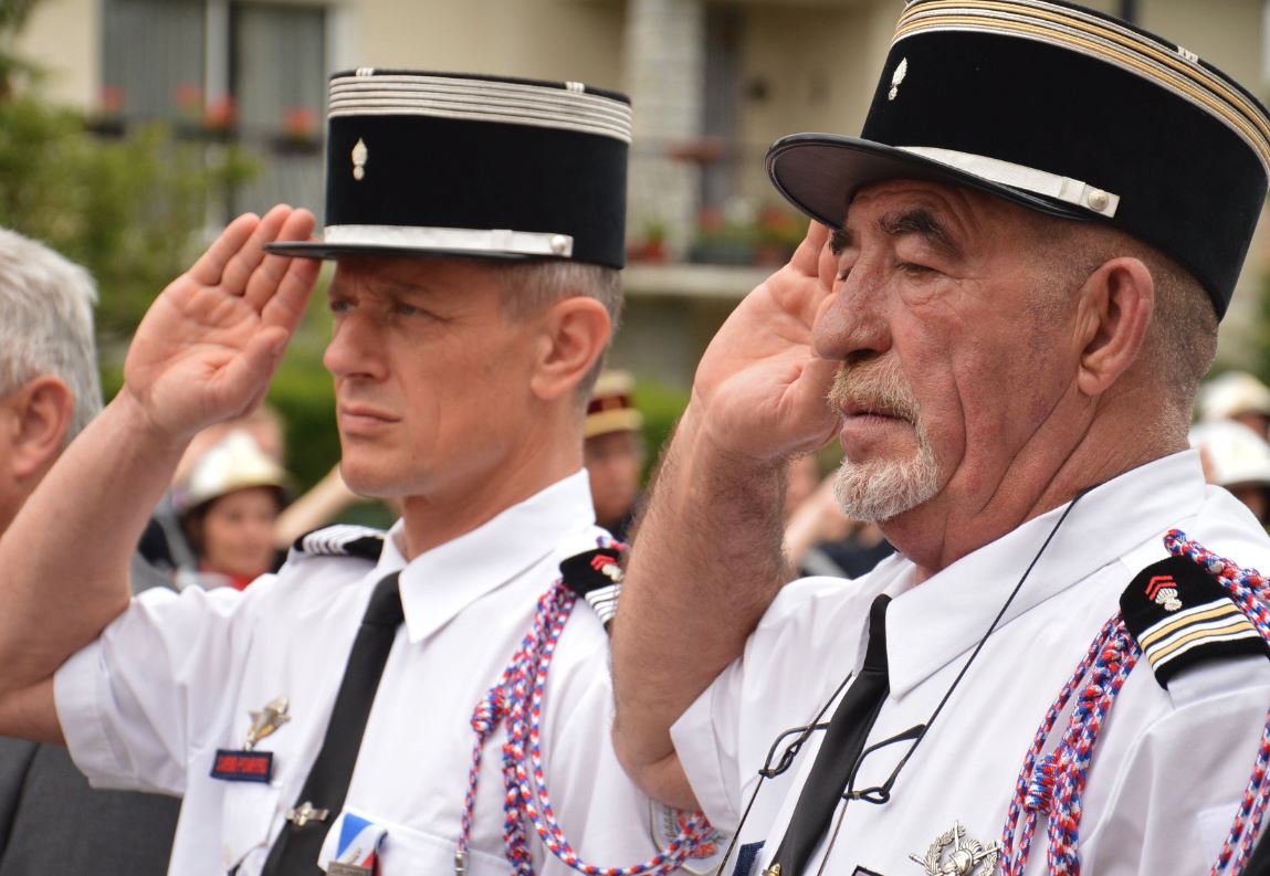 pompiers masseube 12.JPG