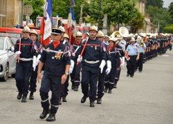 pompiers masseube 132.JPG