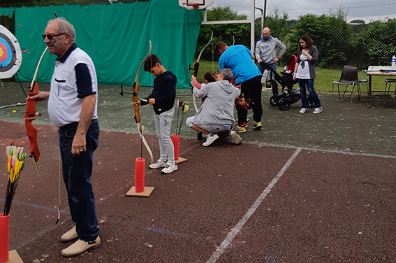 20180616_152833.jpg