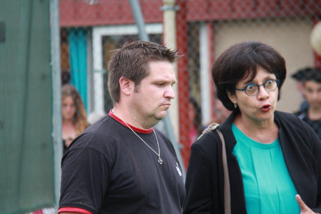 Vincent Rivière et Fatma Adda.JPG