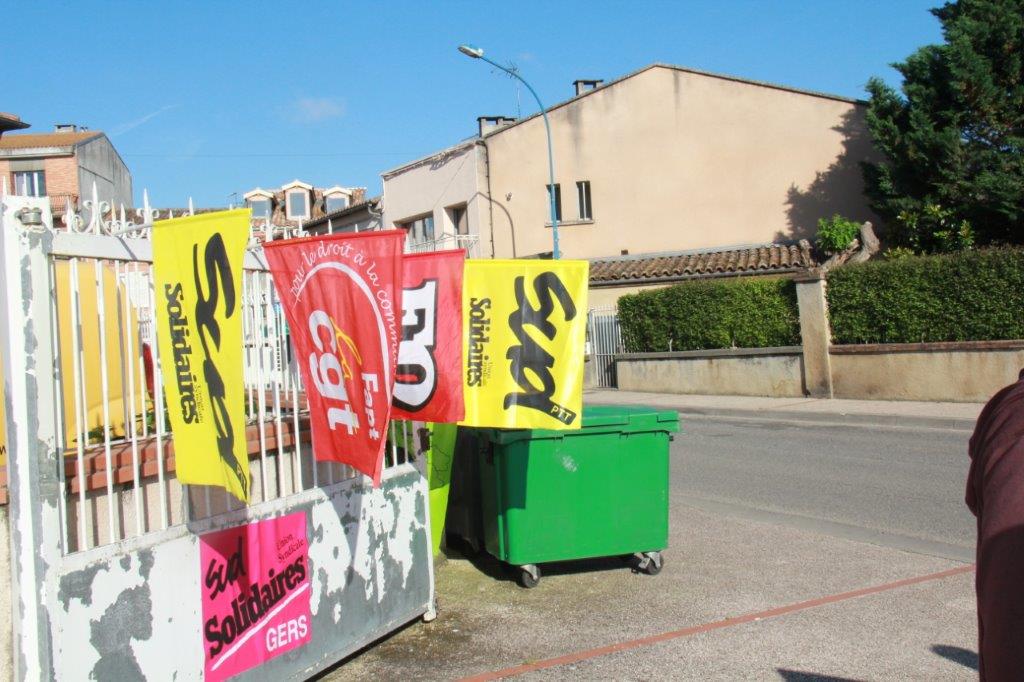 les organisations représentatives.JPG
