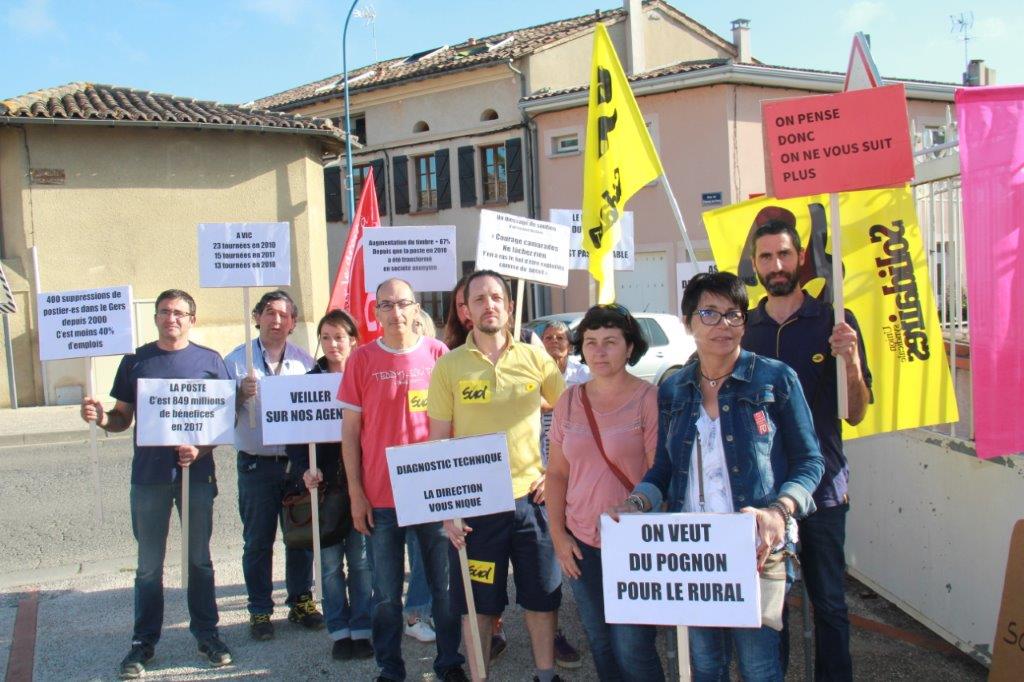 manifestation des Vicois en colère.JPG