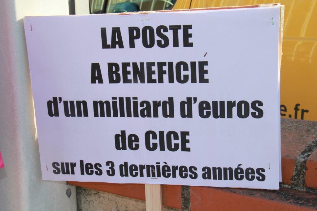 panonceau informatif.JPG